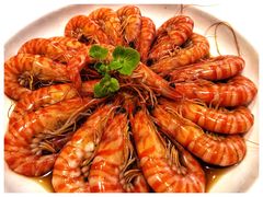 -保纳大酒店(大圩村店)