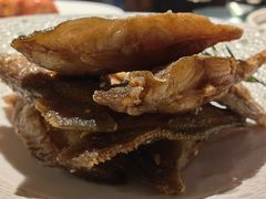 -忆家名门·上海菜(徐家汇店)