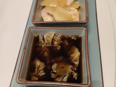 -新光酒家·河豚·海鲜·蟹料理(浦东店)