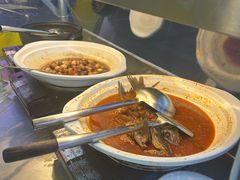-徐记海鲜(大雁塔|金都店)