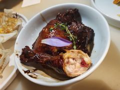 -桂满陇-十里风荷(合生汇店)