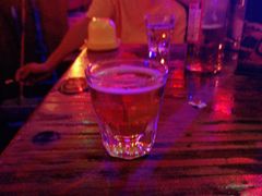 -海雾里小酒馆(观音桥店)