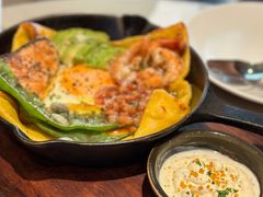 -农畉LONFOOD(万象天地店)