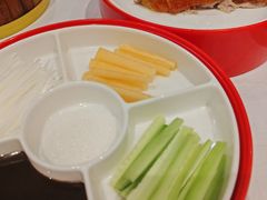 -上海1号私藏菜(静安店)