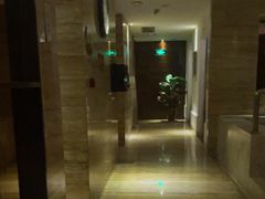 -益健·足疗汗蒸SPA(芙蓉广场店)