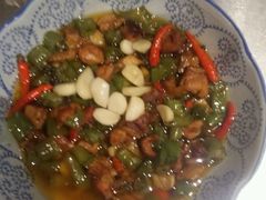 android_upload_pic-黔蘑菇四季餐厅(观山湖店)