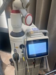 -杭州米兰柏羽医疗美容医院