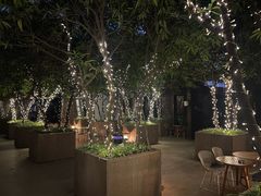 -戏迷-成都群光君悦酒店