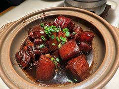 -東大方(湖州白鹭迎店)