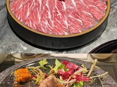 -福满满·精细佛跳墙火锅(湘江道店)
