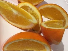 -海底捞火锅(亲子主题北金鹰店)