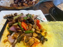 -旺金鸽(穗盐路总店)