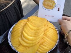 -咏江南·苏式火锅·苏州评弹(观前街店)