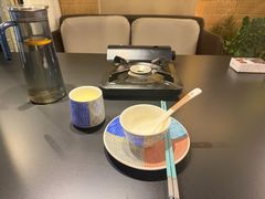 -滇西王子·山风云南菜·丽江地标品牌(古城南门店)