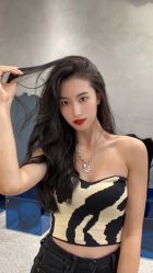 点击看大图 -OnHair造型