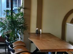 -丘中有甜(乐清·江南里店)