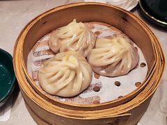 -松鹤楼面馆(卓悦中心店)