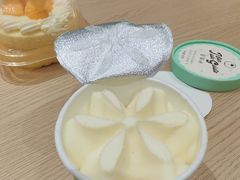 -匠造烘焙(联洋店)