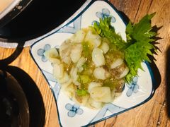 -FROM FARM八亩农场(三里屯店)