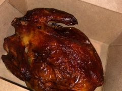 -盒马鲜生(顺义店)