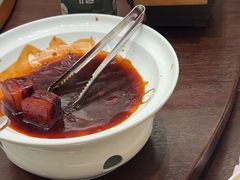 -青岛海悦御华大酒店