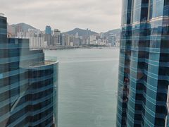 -香港九龙海逸君绰酒店