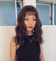 -LEE TIME·丽美时沙龙