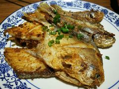 -老宁波1381餐厅(宏泰广场店)