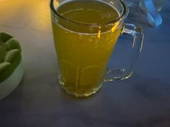 -琶醍壹号•潮菜江景餐吧