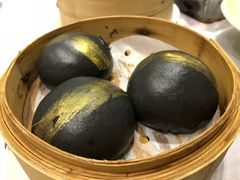 -丰鲤楼•闽南茶楼(仟禧汇店)