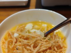 -北京老铺烤鸭(老城根店)