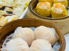 -美居大酒楼(美居广场店)