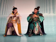 -悦江新远影城IMAX