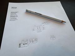 -重庆解放碑威斯汀酒店