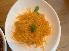 -颐和•海鲜砂锅粥•啫啫煲(奥林匹克广场店)