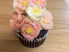 -BON CAKE(华贸购物中心店)