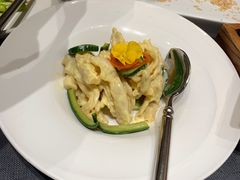 -悦秀·高级粤菜