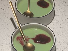 -秋色客家菜(流塘店)