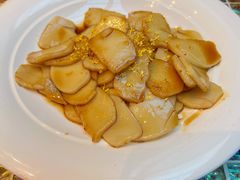 -走马楼饭庄(慈城古县城店)