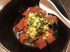 -106餐厅(山水文园店)