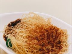 -永盈茶餐厅(中山四路店)