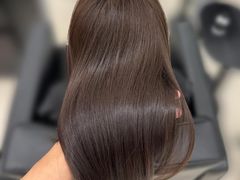 -鸿通城购物中心