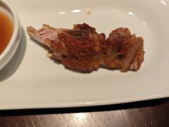 -晓长安·新陕菜(曲江店)