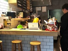 -一些柠檬一些茶(西村店)