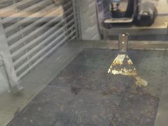 -紫光园清真北京小吃(广渠门内店)