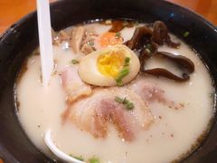 -面爱面(长椿街店)