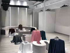 -CHASE Modern Cuisine(崇宁路店)
