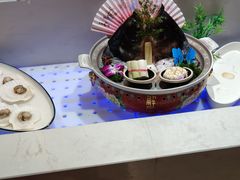 -解家河南菜(金水路店)