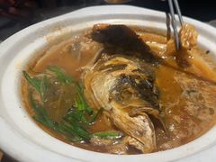 -乡里八闽·福州乡土菜(高宅店)