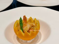 -渔人码头(中南店)